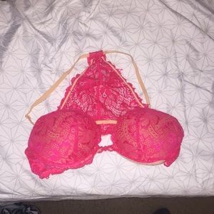 VS Bra